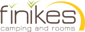 Camping Finikes, Finikounda Messinias, camping and rooms