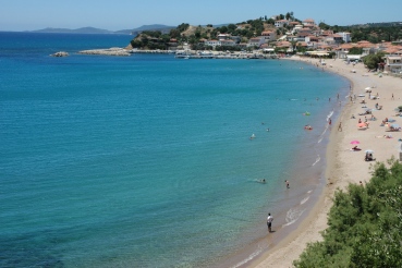 Φοινικούντα