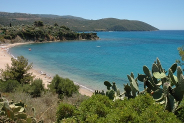 Φοινικούντα