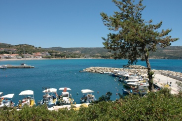 Φοινικούντα