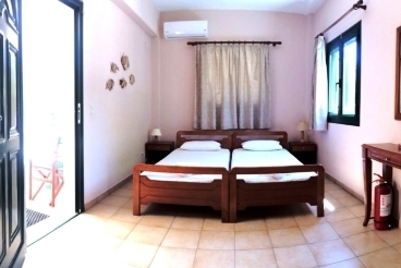 Zimmer R2 (Panoramaphoto)