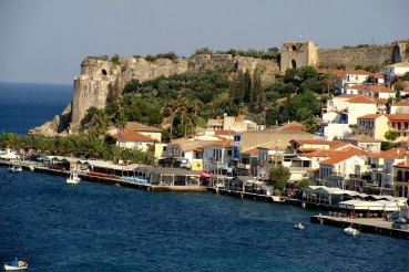 Koroni