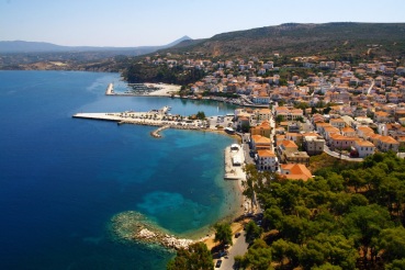 Pylos