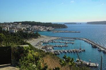 Pylos